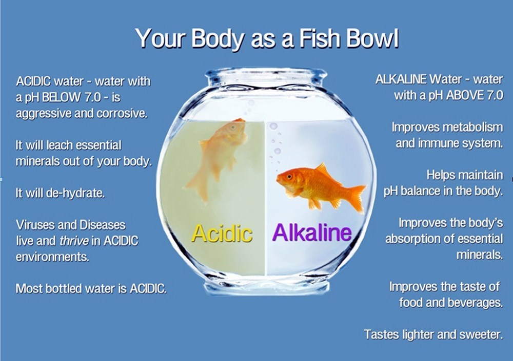better-hydration-with-alkaline-water