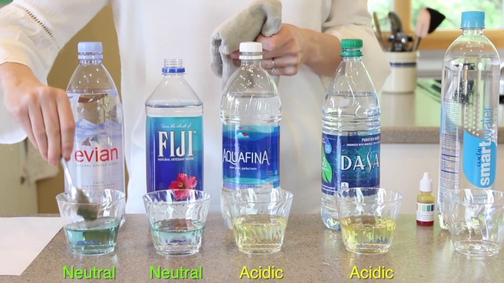 8 reasons you should buy alkaline water ionizer - ADHRIT INC